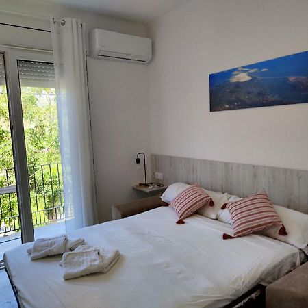 阿尔卡纳 Bahia De Montecarlo酒店 外观 照片